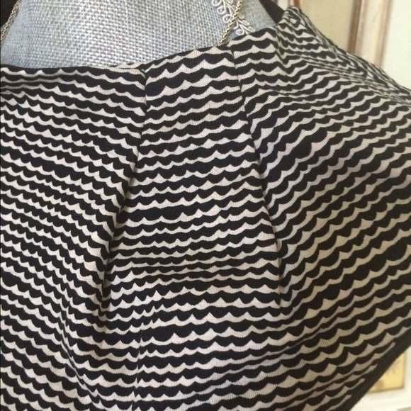 LOFT dress - Picture 2 of 4